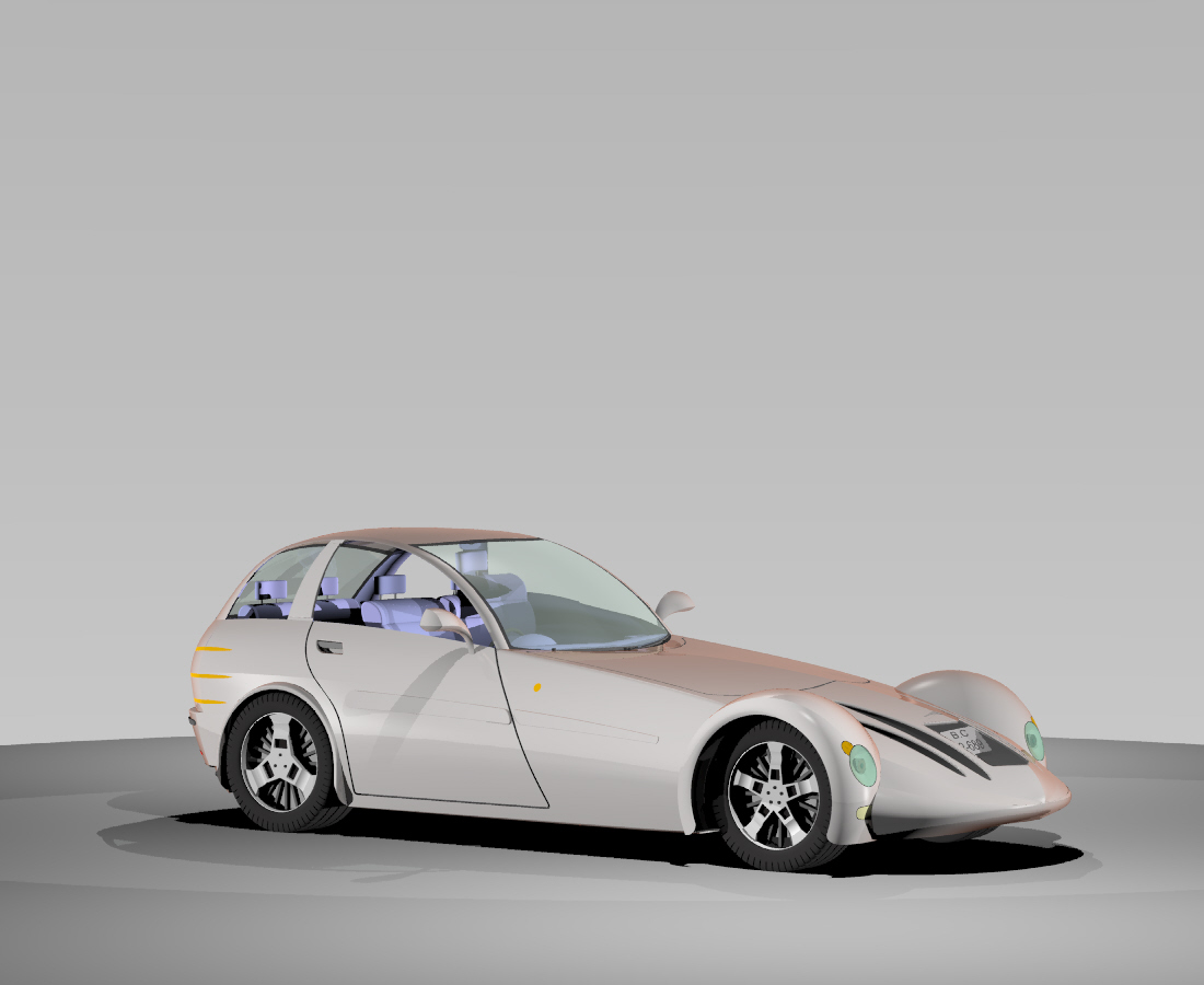 car design.ԁAJ[fUCAcardesign.></DIV>
<DIV style=