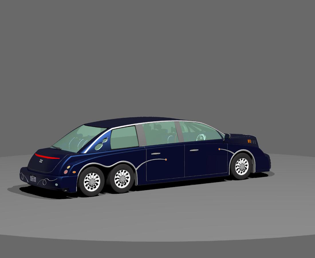 car design.ԁAJ[fUCAcardesign.></DIV>
<DIV style=