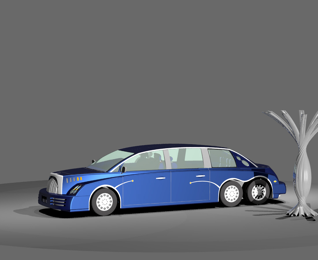 car design.ԁAJ[fUCAcardesign.></DIV>
<DIV style=