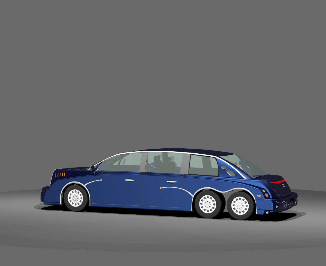 car design.ԁAJ[fUCAcardesign.></DIV>
<DIV style=