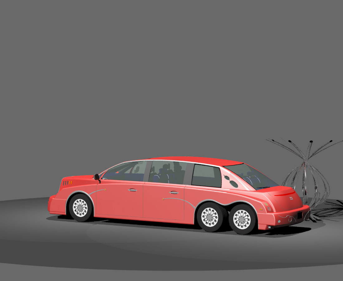 car design.ԁAJ[fUCAcardesign.></DIV>
<DIV style=