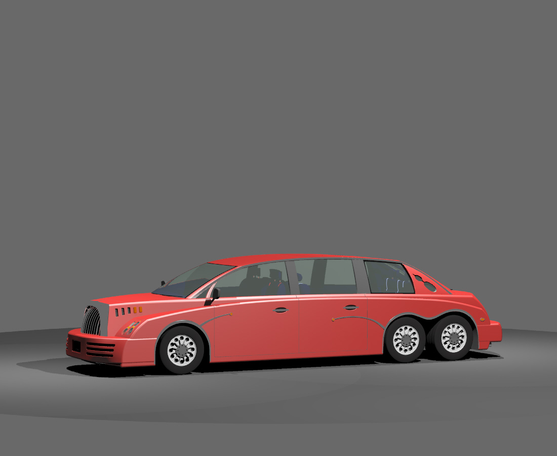 car design.ԁAJ[fUCAcardesign.></DIV>
<DIV style=