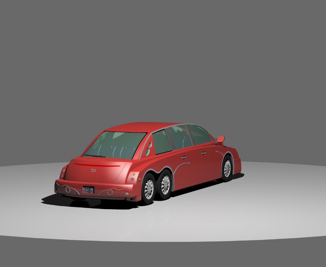 car design.ԁAJ[fUCAcardesign.></DIV>
<DIV style=