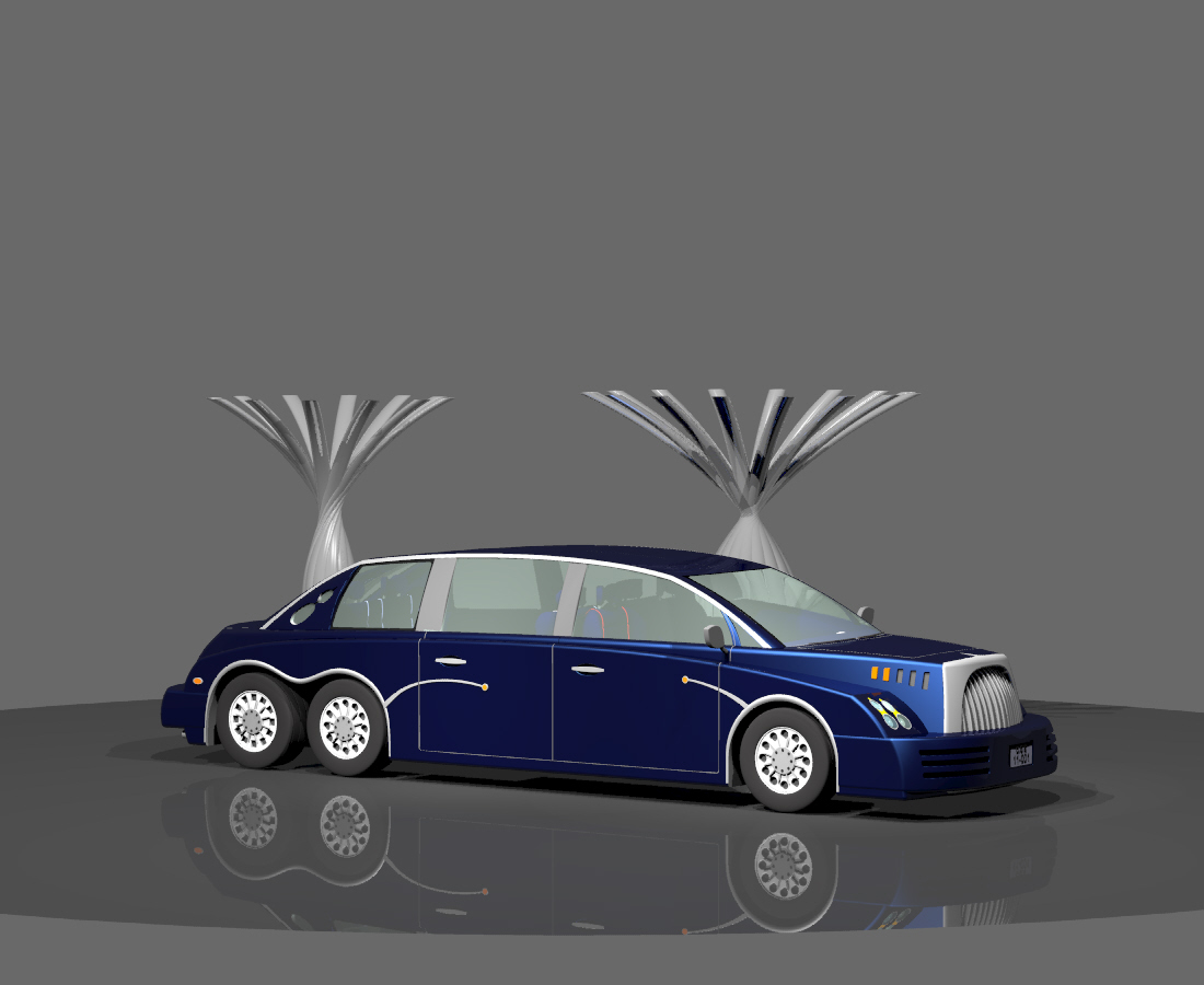 car design.ԁAJ[fUCAcardesign.></DIV>
<DIV style=