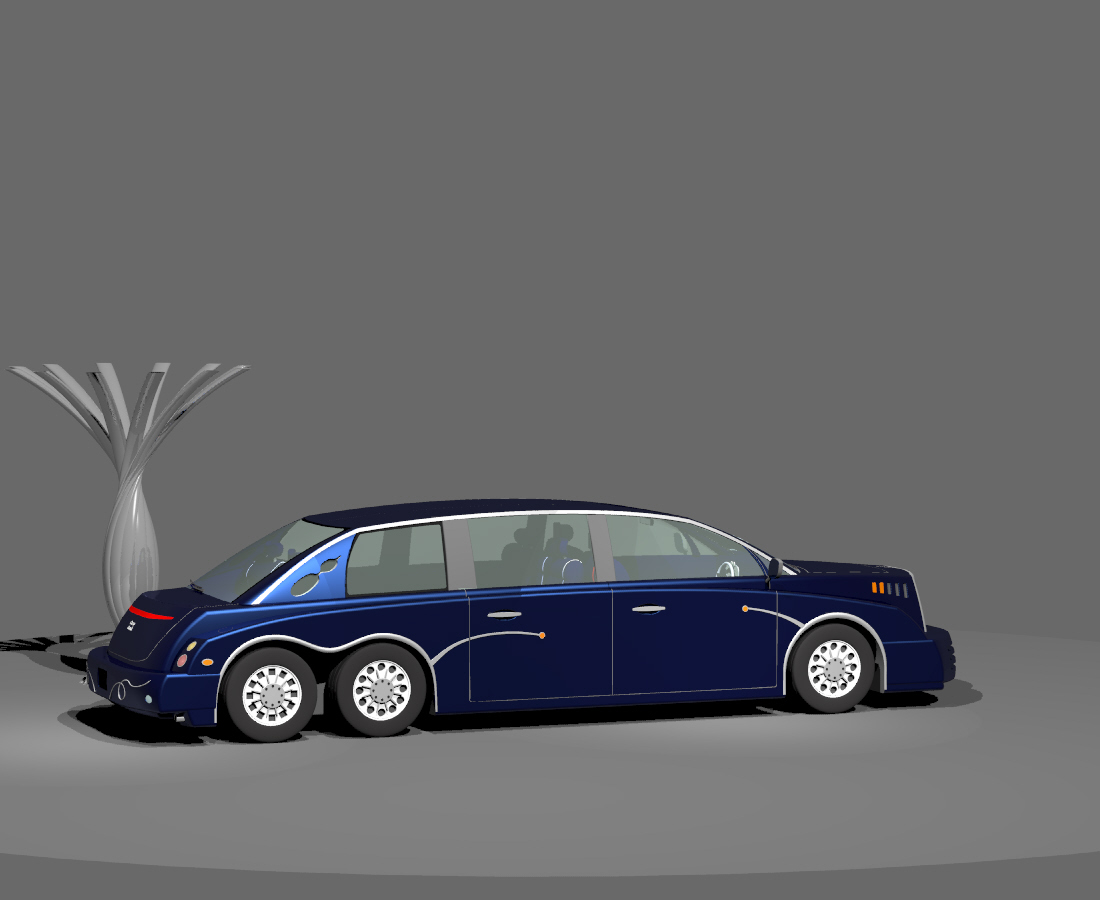 car design.ԁAJ[fUCAcardesign.></DIV>
<DIV style=