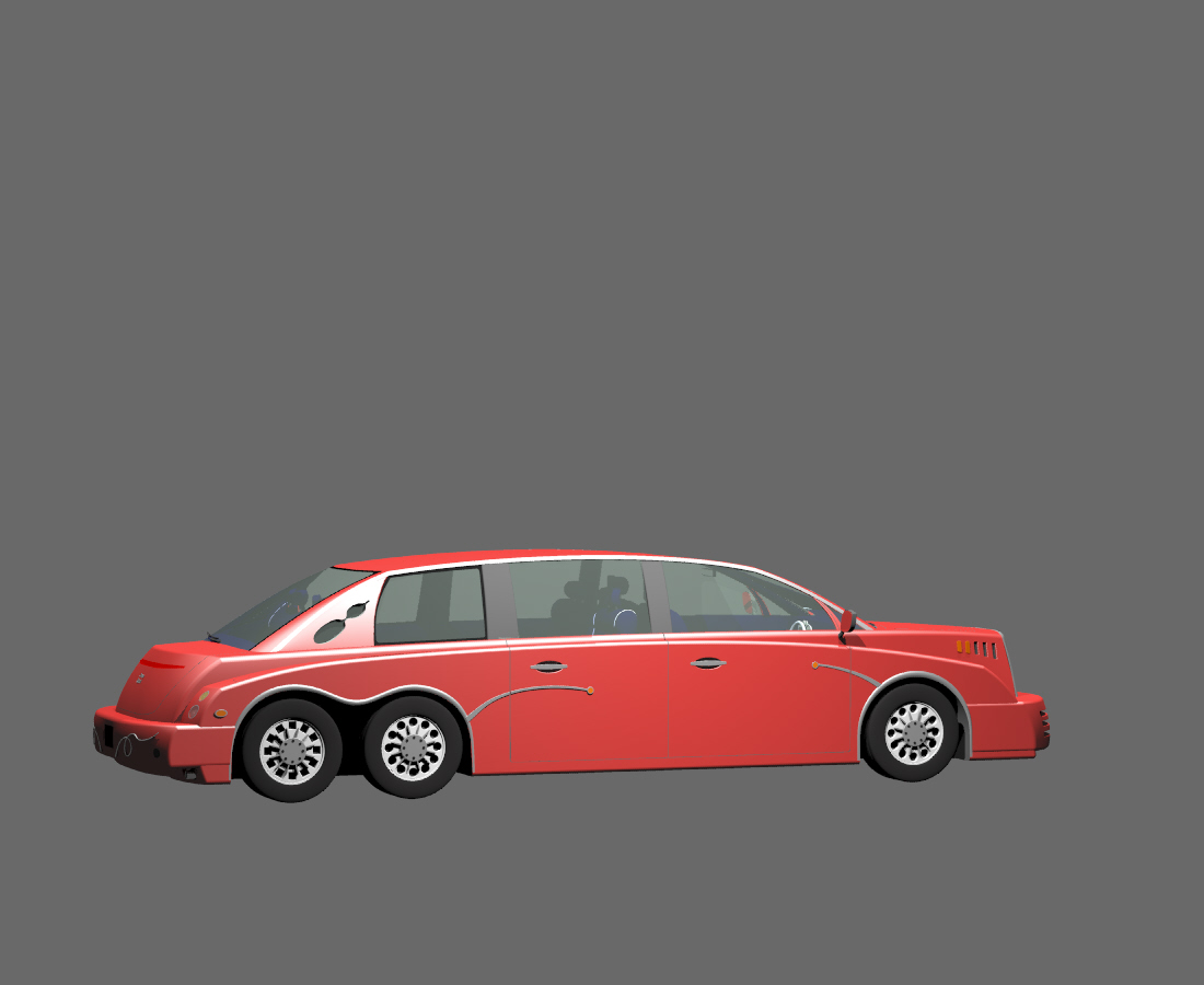 car design.ԁAJ[fUCAcardesign.></DIV>
<DIV style=