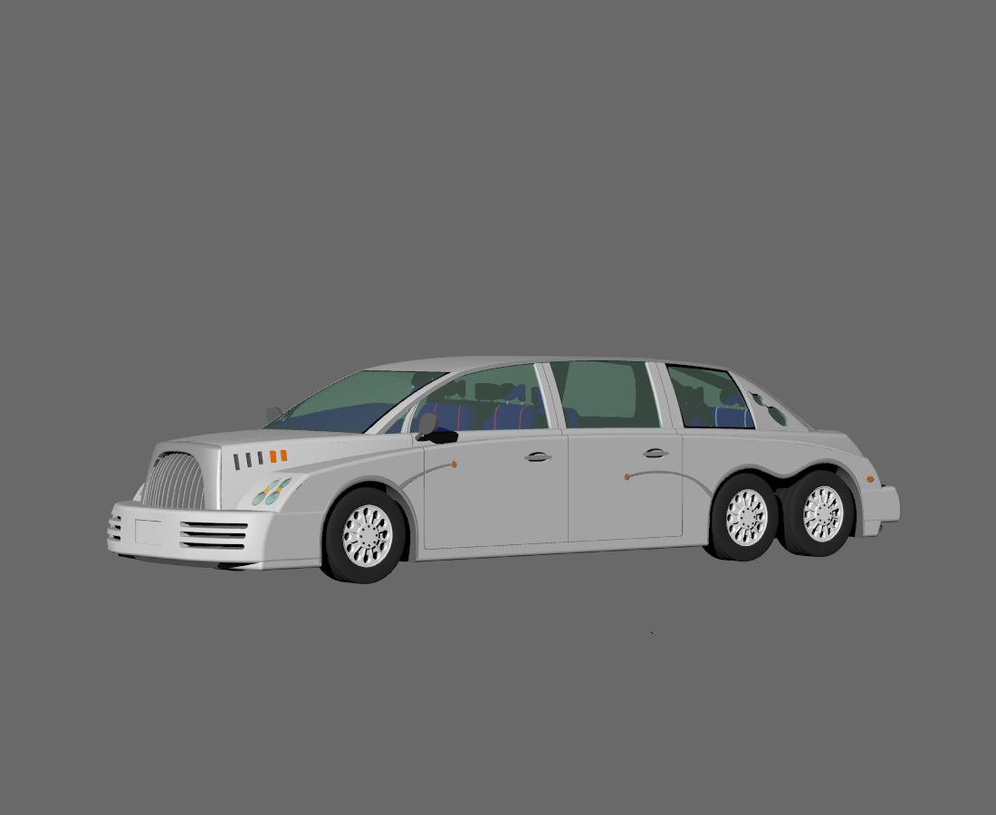 car design.ԁAJ[fUCAcardesign.></DIV>
<DIV style=