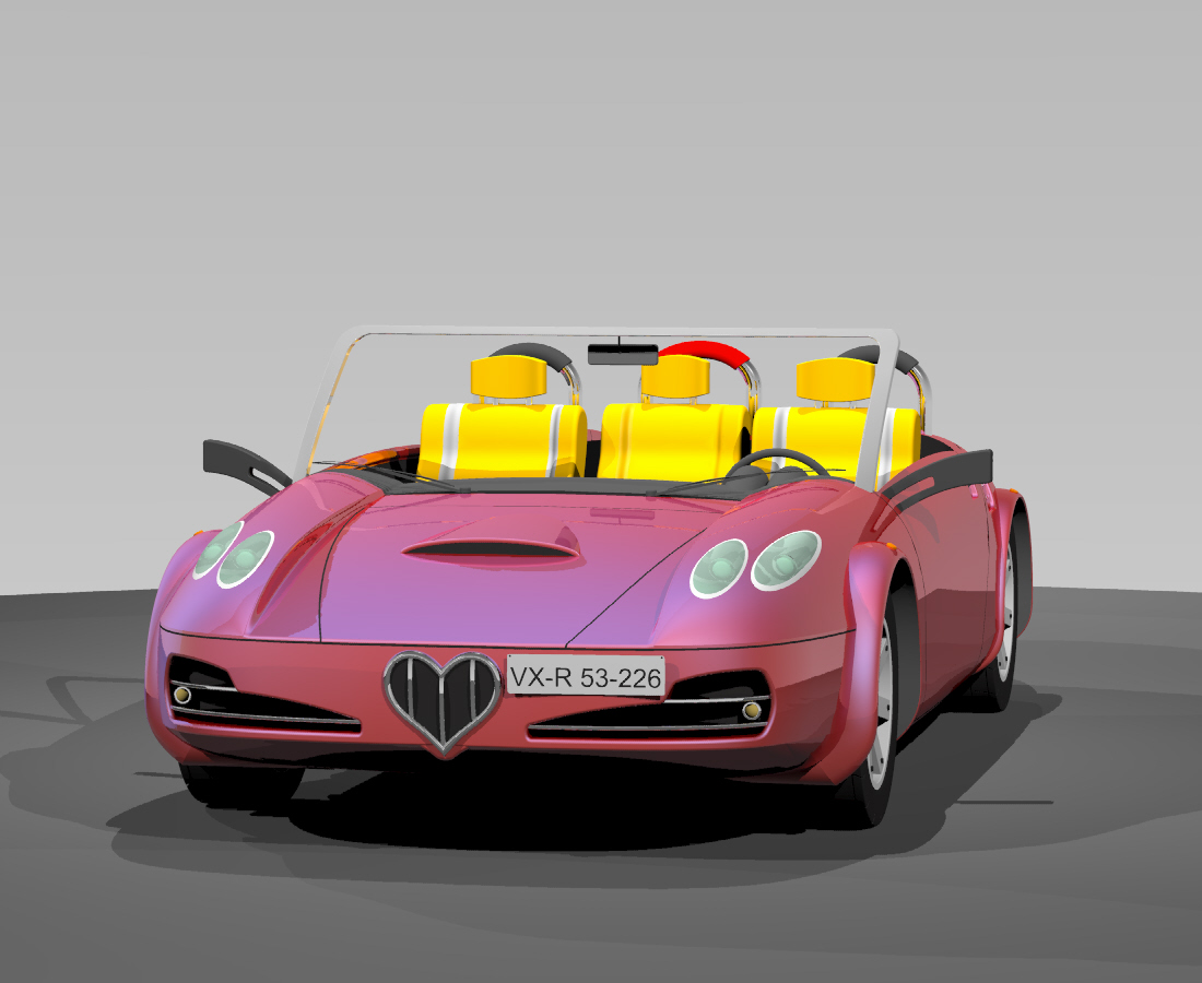 car design.ԁAJ[fUCAcardesign.></DIV>
<DIV style=