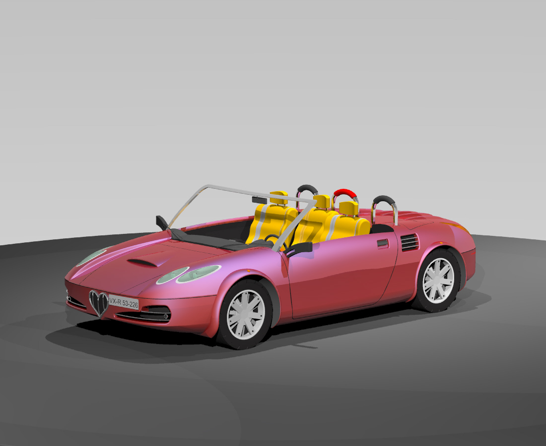 car designAcardesign.></DIV>
<DIV style=