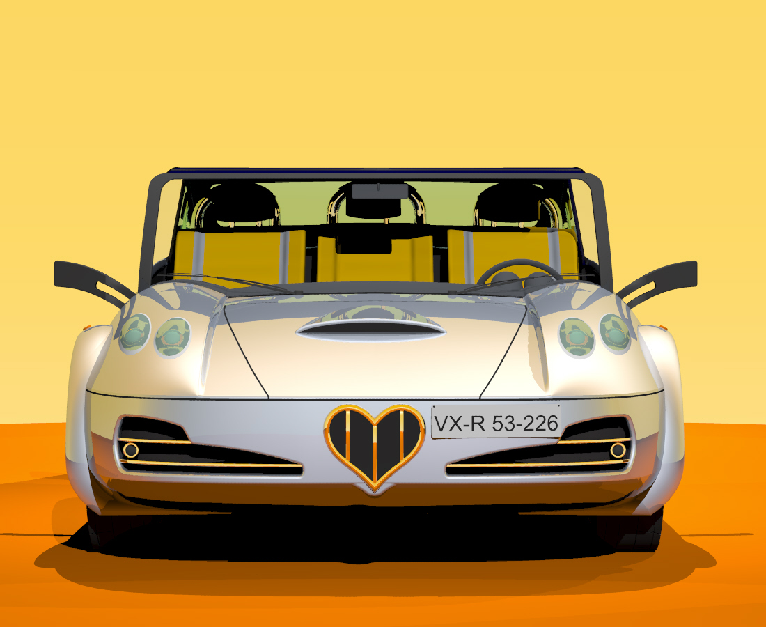 car design.ԁAJ[fUCAcardesign.></DIV>
<DIV style=