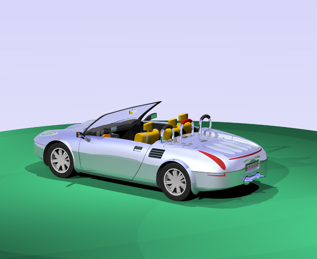 car design.ԁAJ[fUCAcardesign.></DIV>
<DIV style=