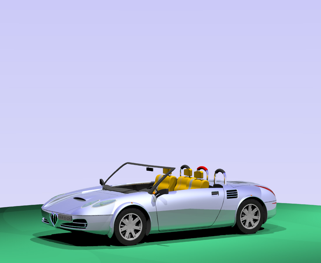 car design.ԁAJ[fUCAcardesign.></DIV>
<DIV style=