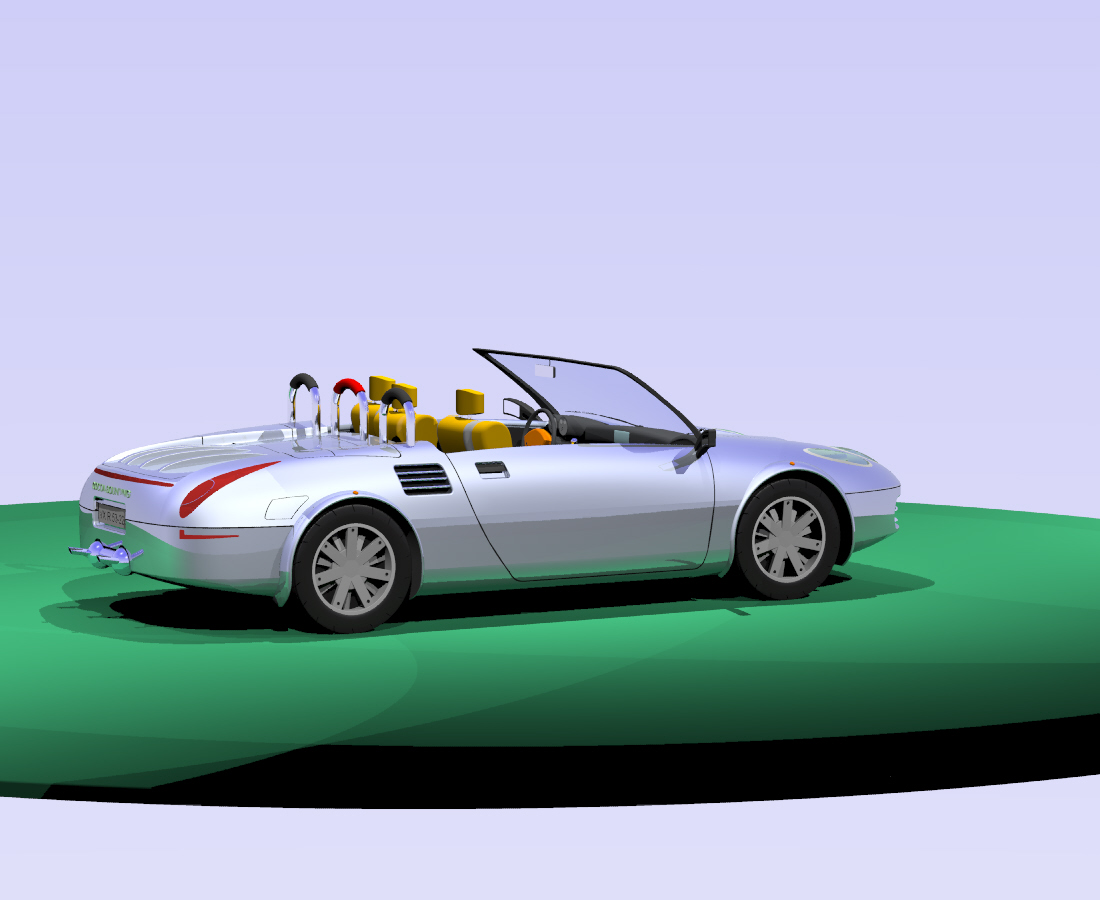 car design.ԁAJ[fUCAcardesign.></DIV>
<DIV style=