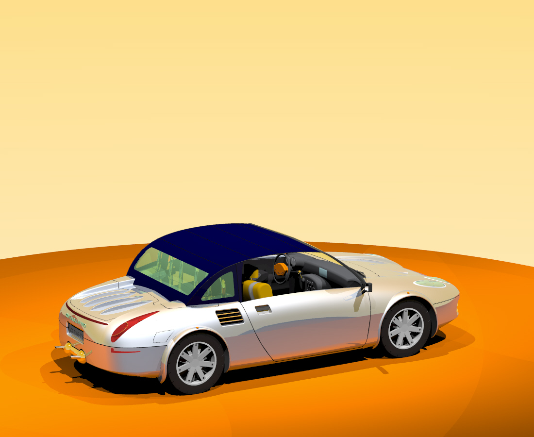 car design.ԁAJ[fUCAcardesign.></DIV>
<DIV style=