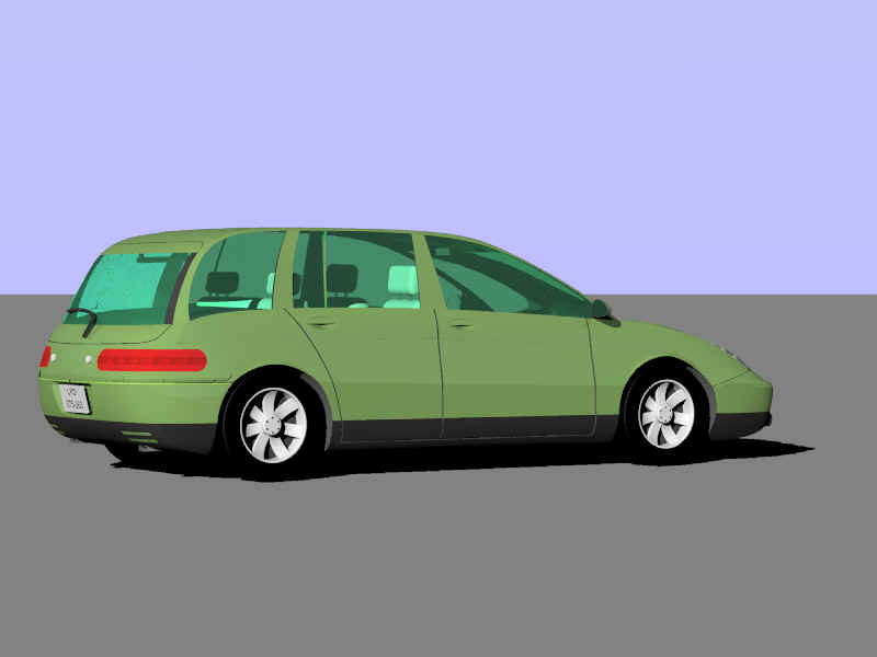 car design.ԁAJ[fUCAcardesign.></DIV>
<DIV style=