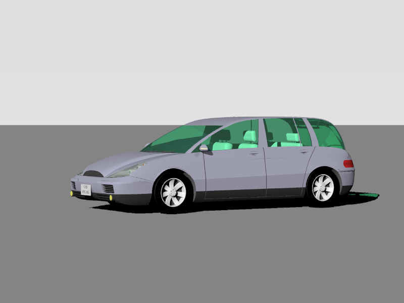 car design.ԁAJ[fUCAcardesign.></DIV>
<DIV style=