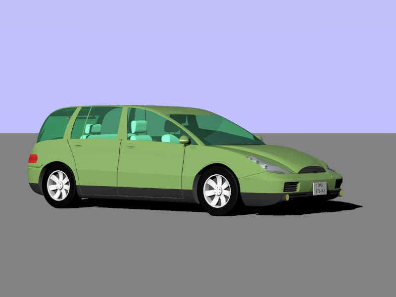 car design.ԁAJ[fUCAcardesign.></DIV>
<DIV style=