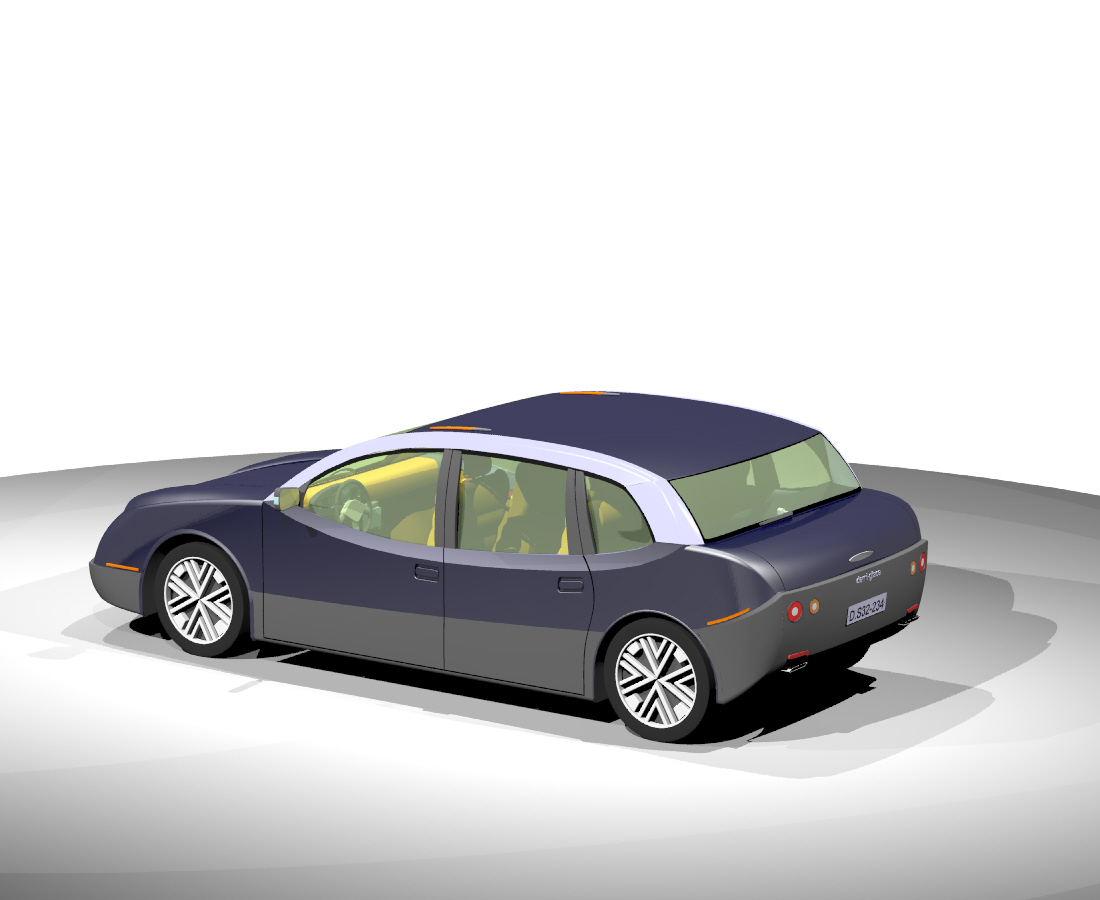 car design.ԁAJ[fUCAcardesign.></DIV>
<DIV style=