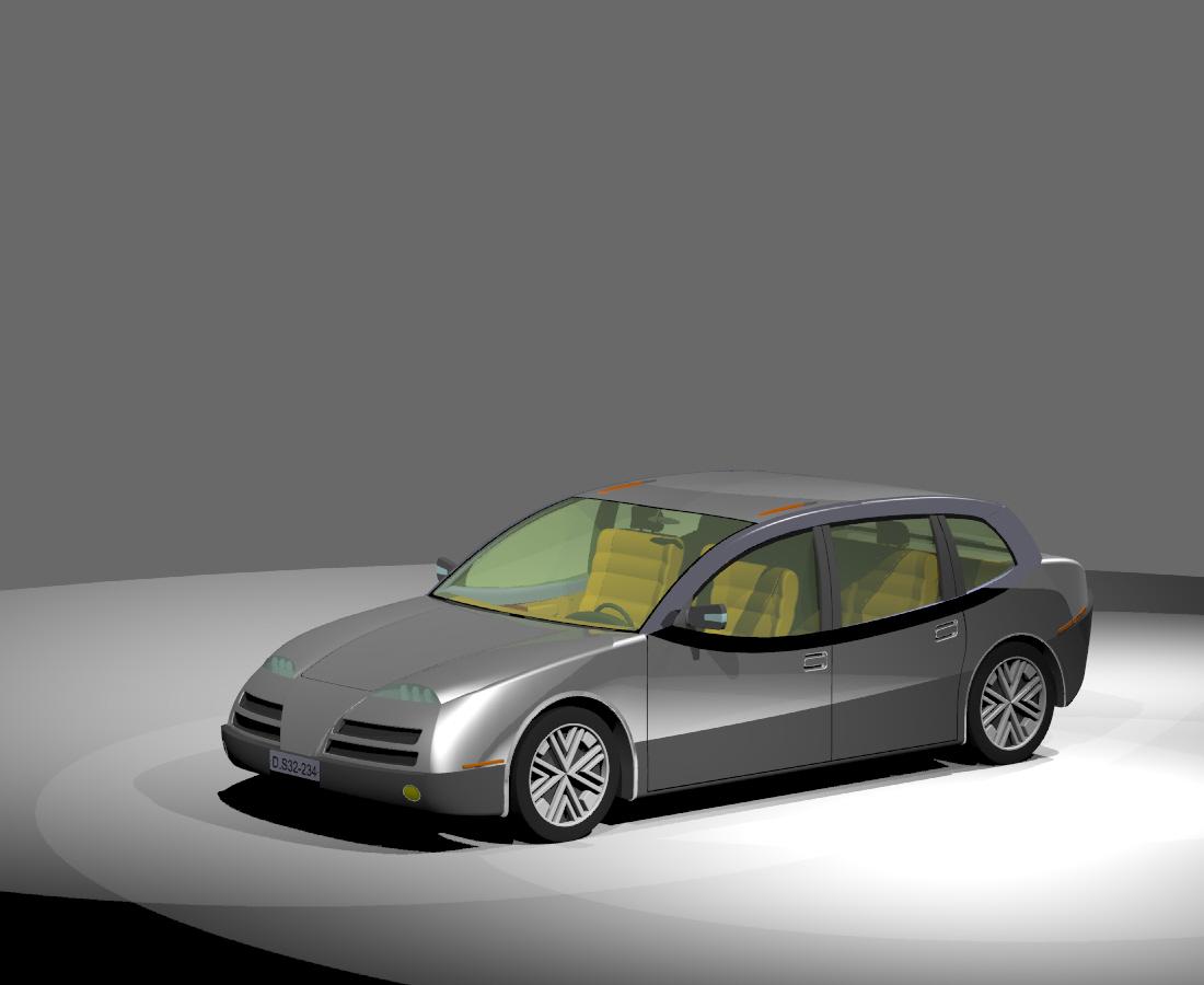 car design.ԁAJ[fUCAcardesign.></DIV>
<DIV style=