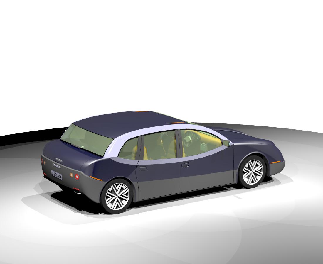 car design.ԁAJ[fUCAcardesign.></DIV>
<DIV style=