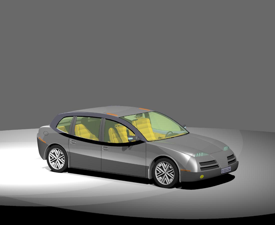 car design.ԁAJ[fUCAcardesign.></DIV>
<DIV style=