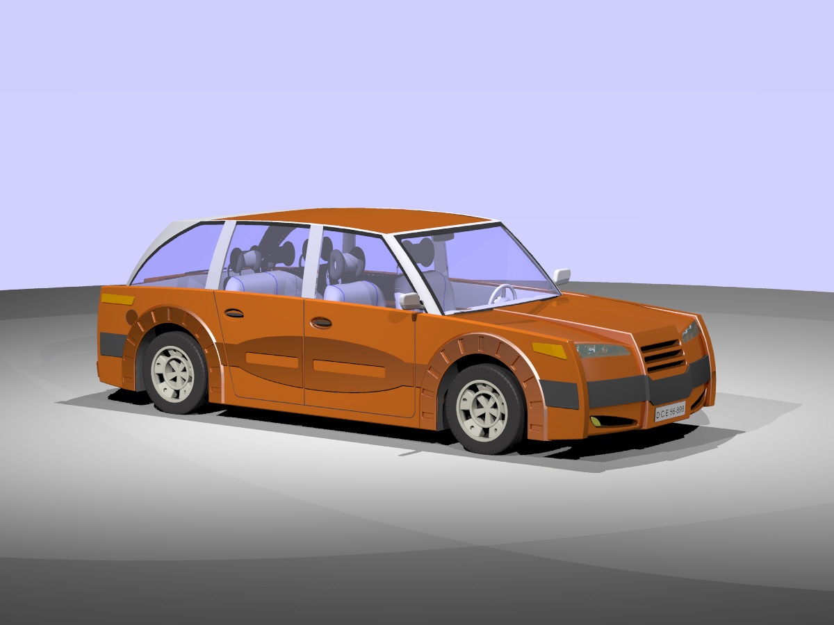 car design.ԁAJ[fUCAcardesign.></DIV>
<DIV style=