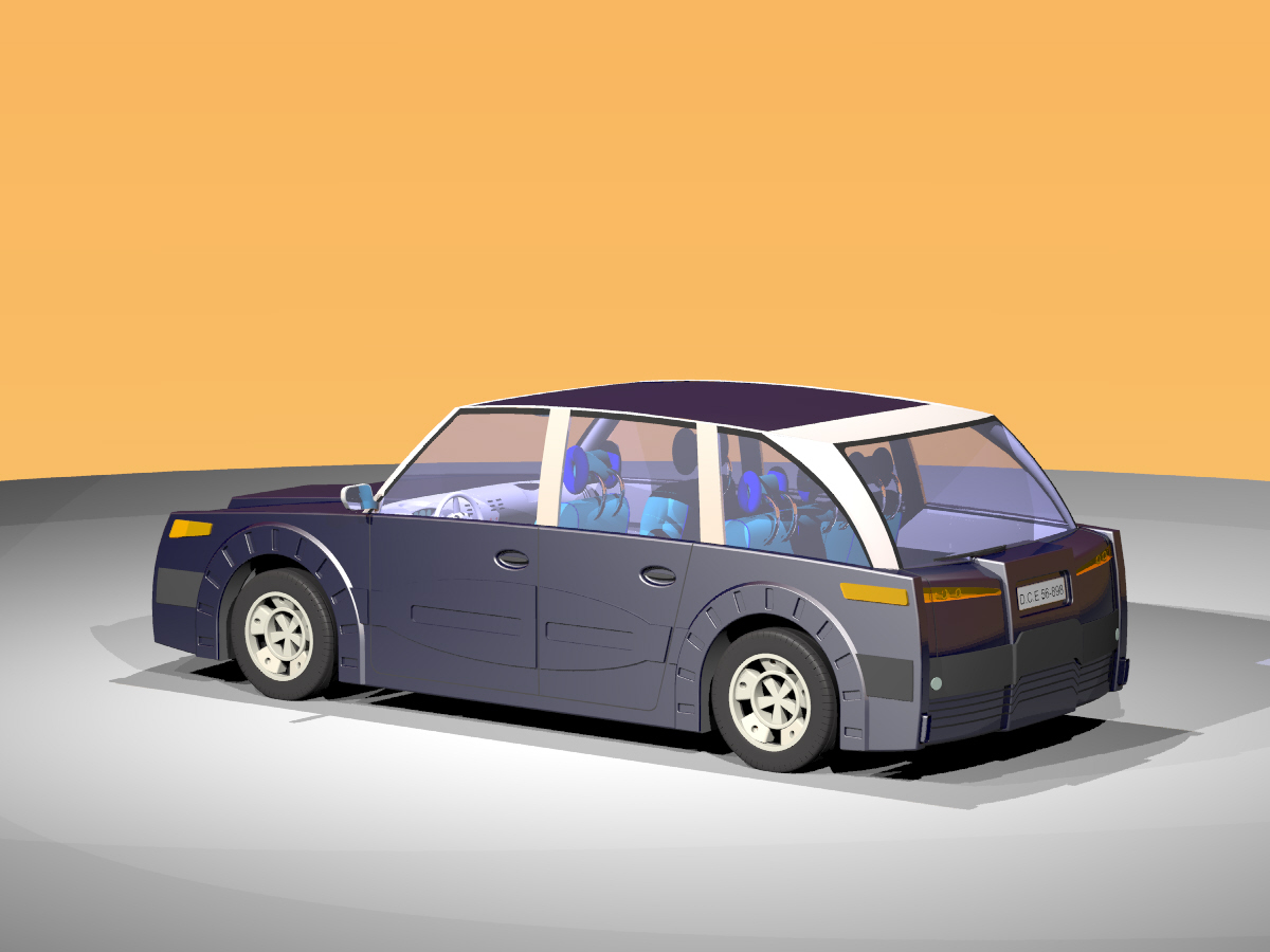 car design.ԁAJ[fUCAcardesign.></DIV>
<DIV style=