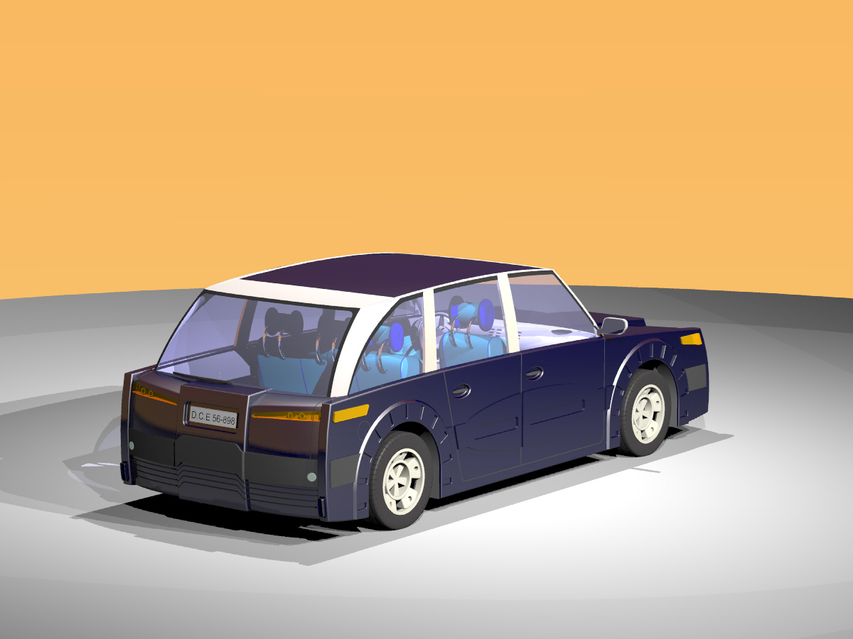 car design.ԁAJ[fUCAcardesign.></DIV>
<DIV style=