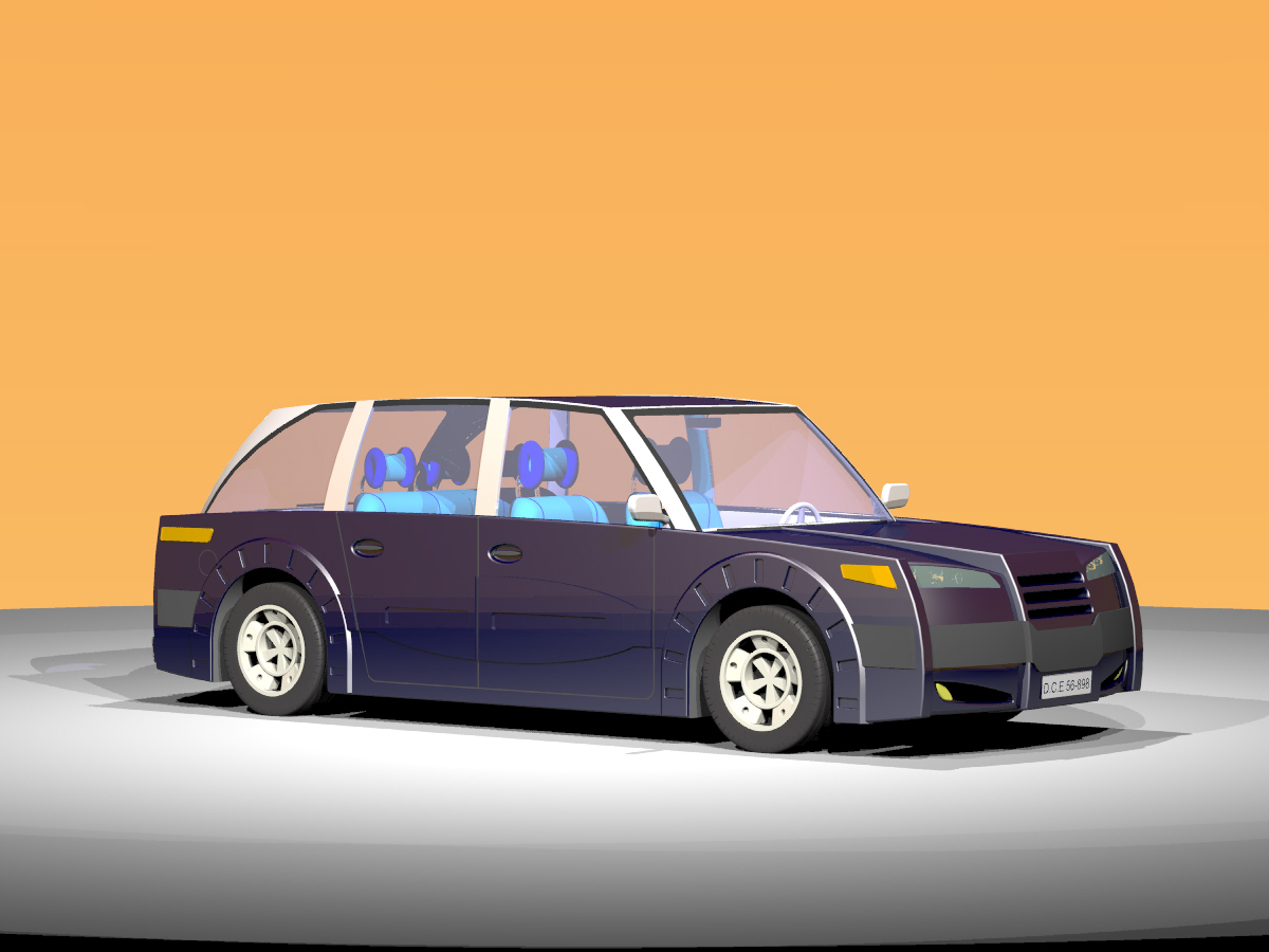 car design.ԁAJ[fUCAcardesign.></DIV>
<DIV style=