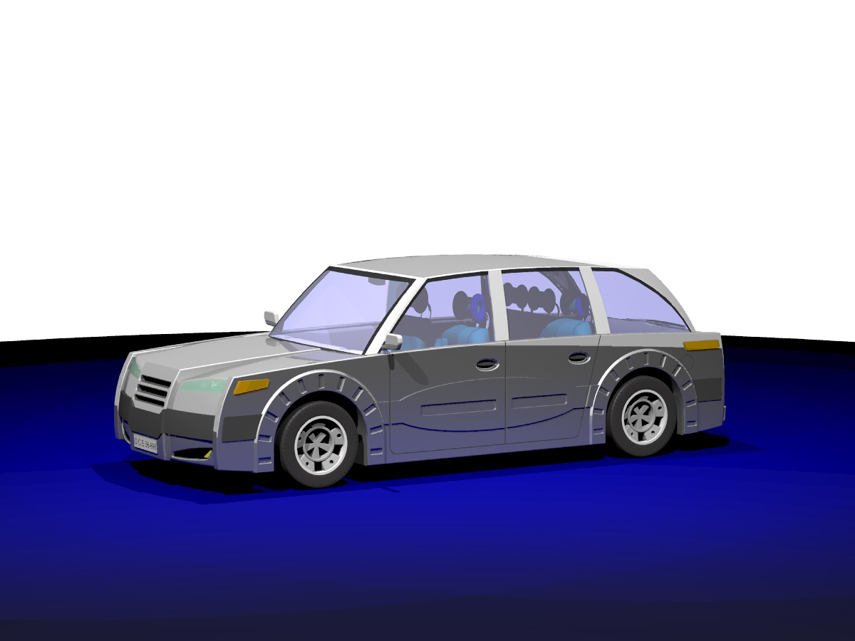 car design.ԁAJ[fUCAcardesign.></DIV>
<DIV style=