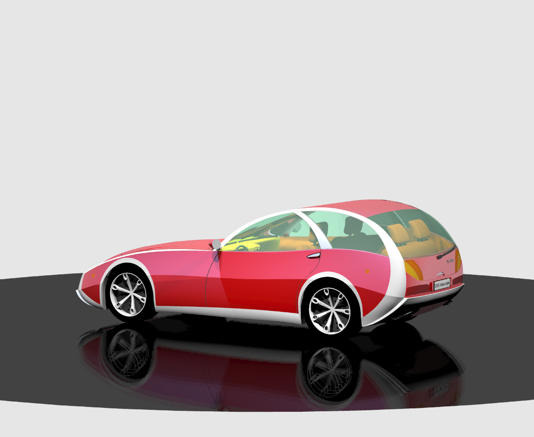 car design.cardesign.J[fUC></DIV>
<DIV style=