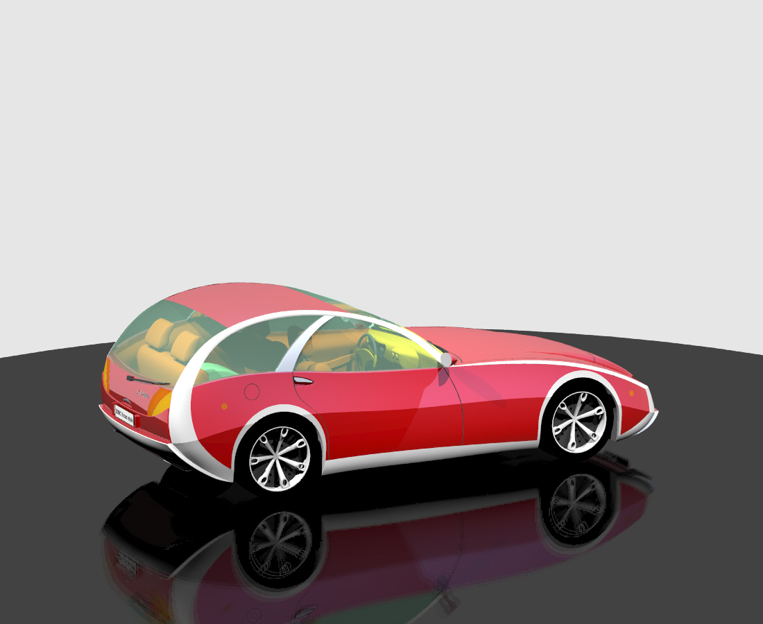 car design.cardesign.J[fUC></DIV>
<DIV style=