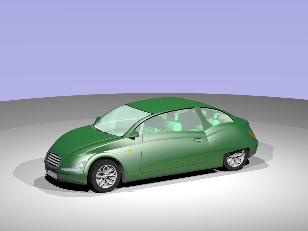 car design.cardesign.J[fUC></DIV>
<DIV style=