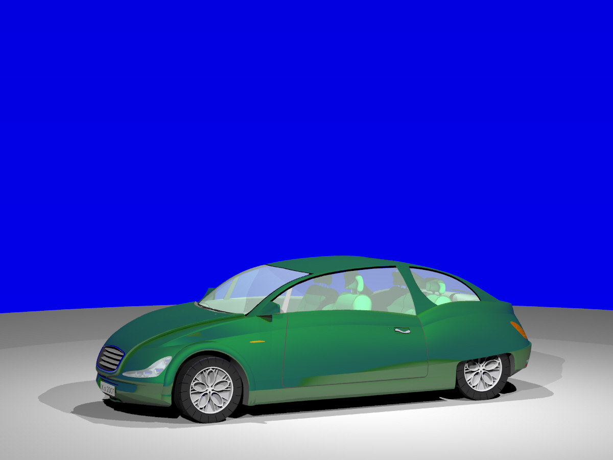 car design.cardesign.J[fUC></DIV>
<DIV style=