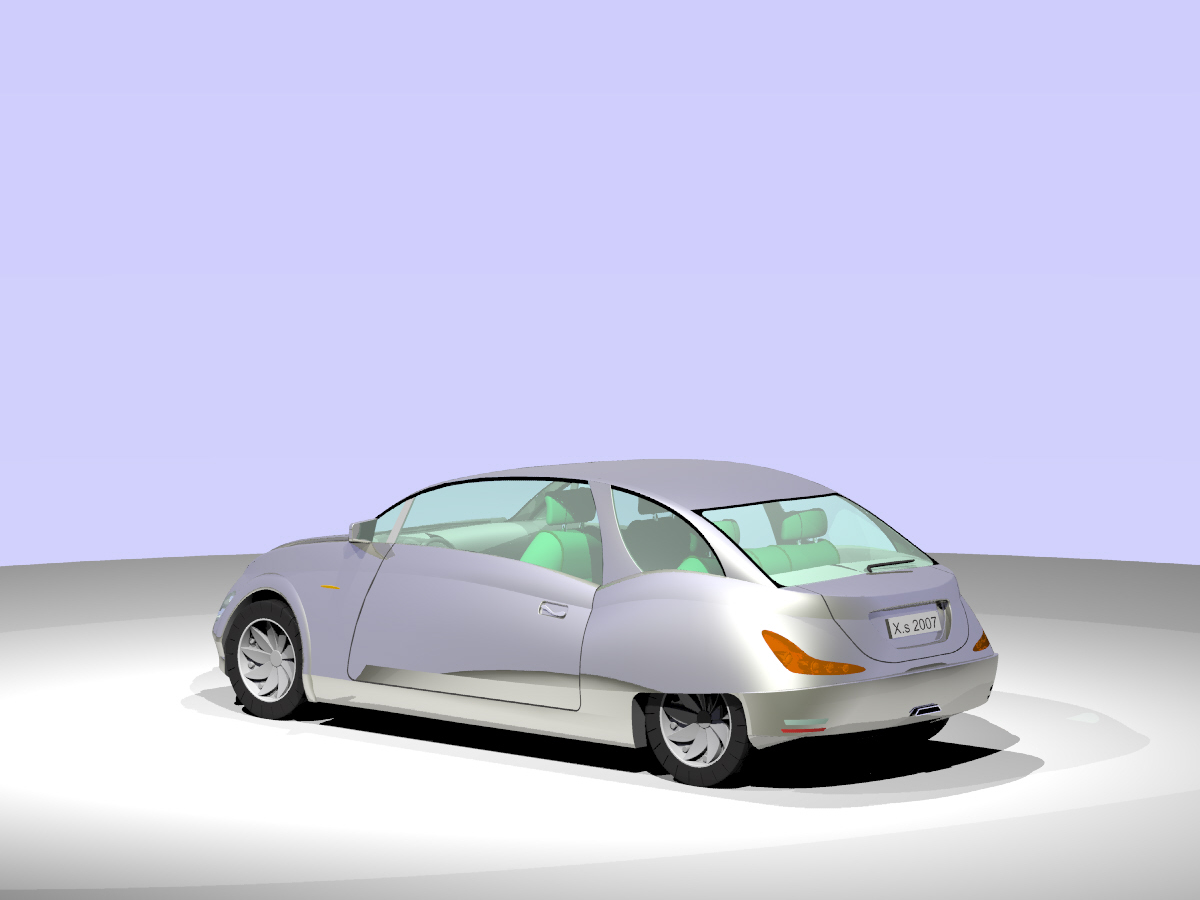 car design.cardesign.J[fUC></DIV>
<DIV style=