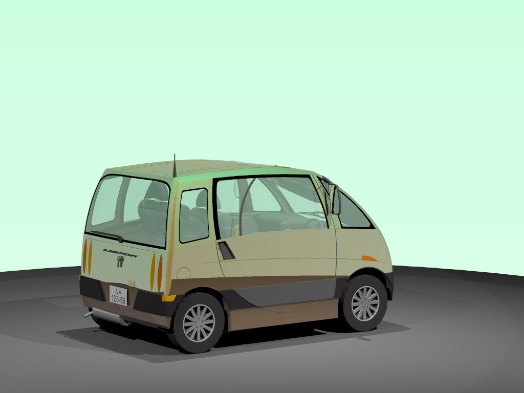 car design.ԁAJ[fUCAcardesign.></DIV>
<DIV style=