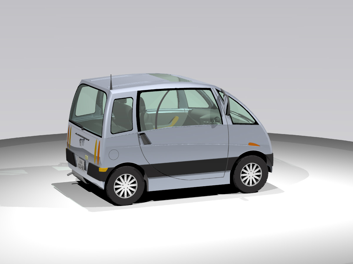 car design.ԁAJ[fUCAcardesign.></DIV>
<DIV style=