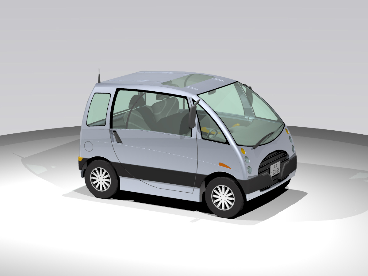 car design.ԁAJ[fUCAcardesign.></DIV>
<DIV style=