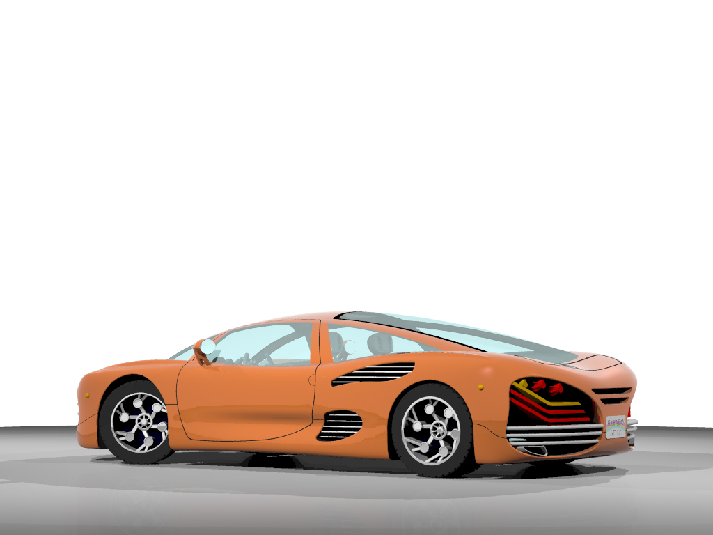 car design></div>
<div style=