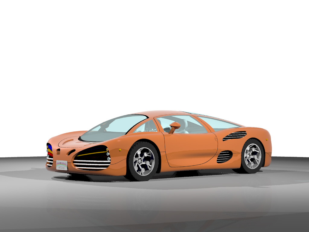 car design></div>
<div style=