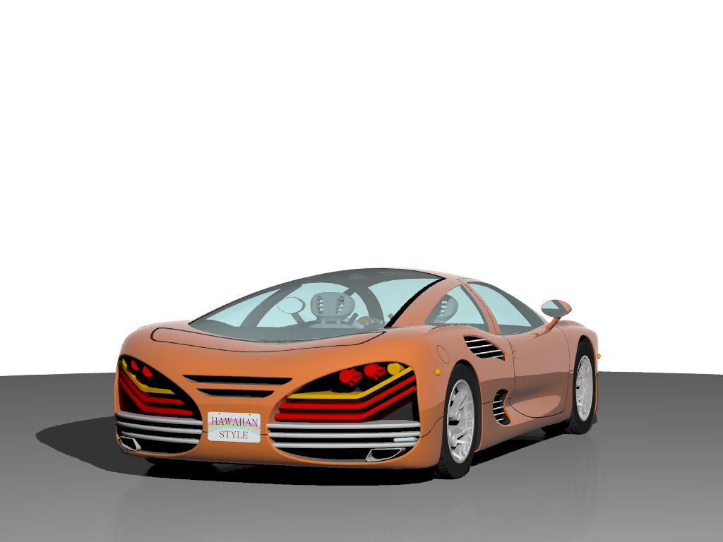 car design></div>
<div style=