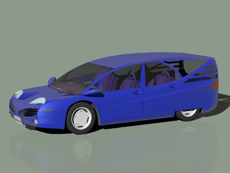 car design.ԁAJ[fUCAcardesign.></DIV>
<DIV style=