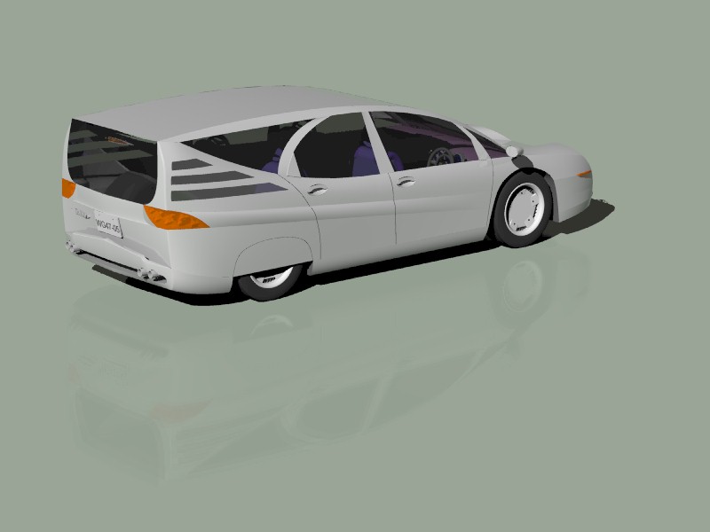 car design.ԁAJ[fUCAcardesign.></DIV>
<DIV style=