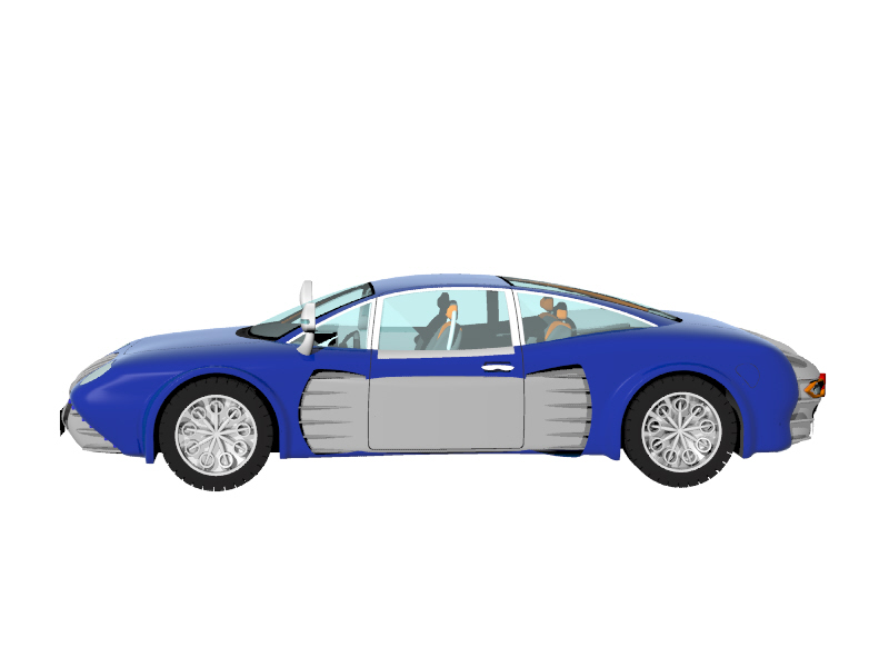 cardesign