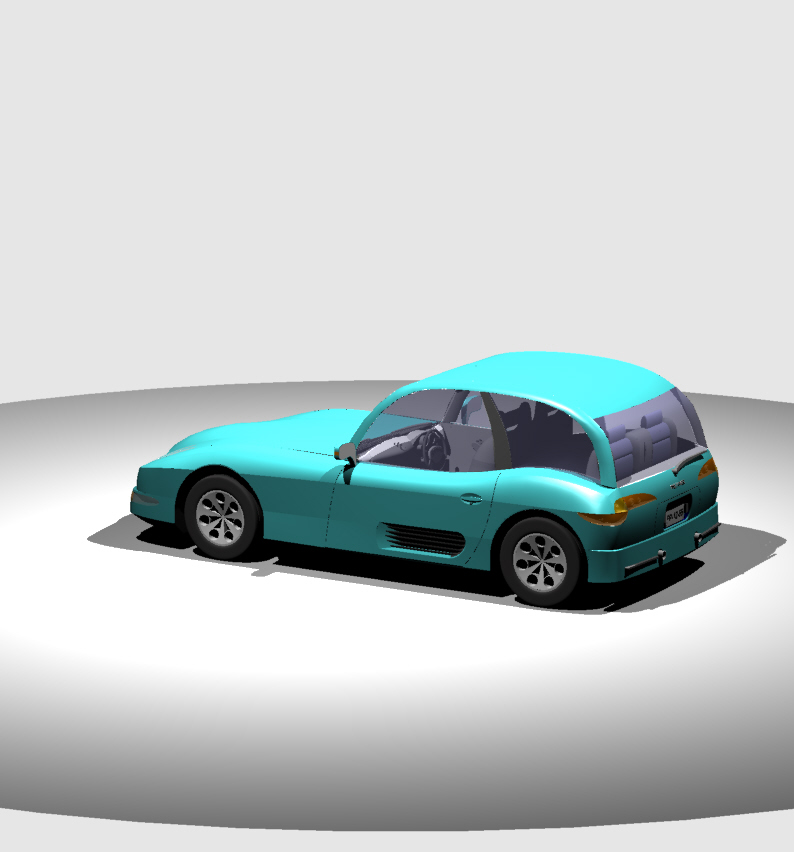 car design.ԁAJ[fUCAcardesign.></DIV>
<DIV style=