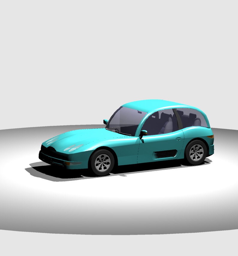 car design.ԁAJ[fUCAcardesign.></DIV>
<DIV style=