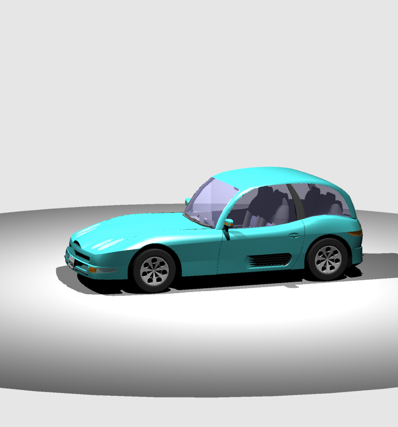 car design.ԁAJ[fUCAcardesign.></DIV>
<DIV style=