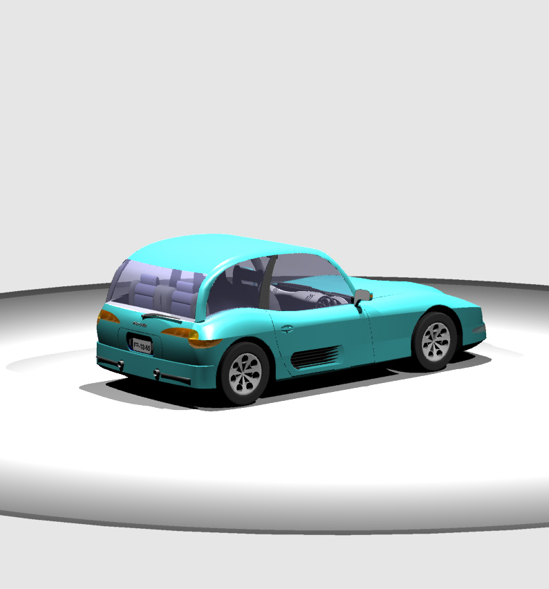 car design.ԁAJ[fUCAcardesign.></DIV>
<DIV style=