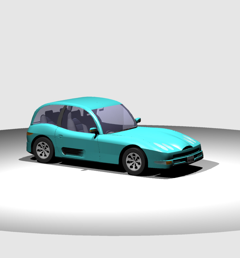 car design.ԁAJ[fUCAcardesign.></DIV>
<DIV style=