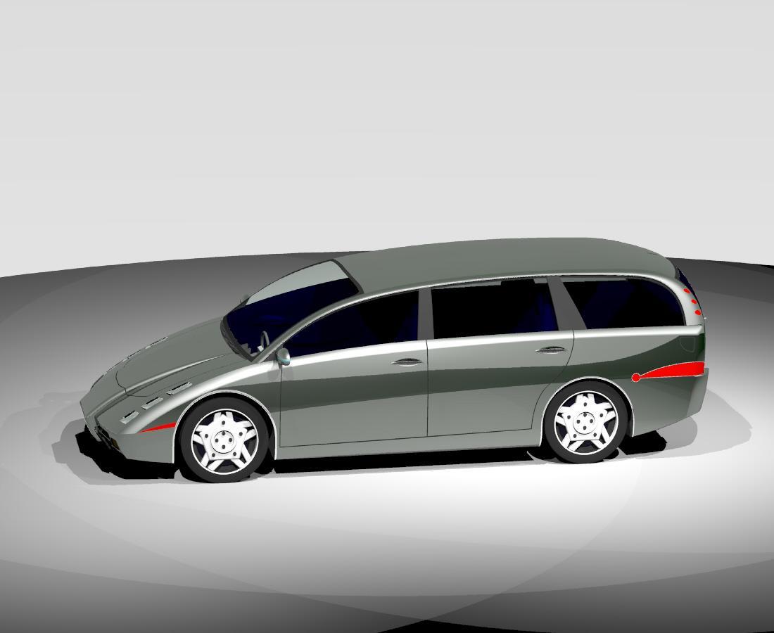 car design.ԁAJ[fUCAcardesign.></DIV>
<DIV style=